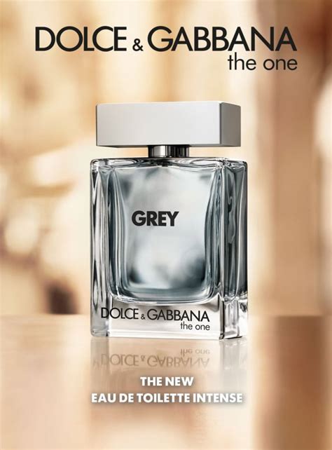 yellow dolce gabbana|one grey by dolce and gabbana.